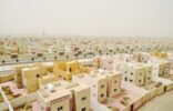“مدن” تخطط لإنشاء 11 ألف وحدة سكنية ومكتبية خلال الـ5 سنوات القادمة
