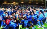سعد مبارك: النصر تأثر بغياب عبدالغني.. وياسر «استثنائي»