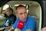 بالفيديو .. دونيس” .. السوبر مباراة واحدة وأمامنا موسم حافل بالتحديات
