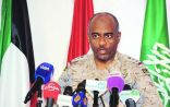 بالفيديو.. العميد عسيري يوضح حقيقة مشاركة طائرات “الأواكس” في معركة اليمن