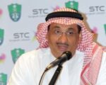 طارق كيال : نتشرف بوحداوية الزويهري وسنقف معه