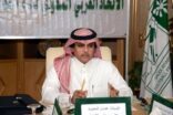 المعيبد: ما حدث من “”mbcpro في السوبر استفزاز للشعب السعودي ولن نسكت عنه
