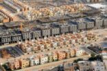 عقاريون: دخول القطاع العقاري مرحلة التصحيح أدى إلى تراجع صفقاته