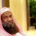“الكلباني” ساخراً من حافلات “السعودية”: توقعت الطائرة فيها مسبح لأن “الباص” كان “ساونا”‬