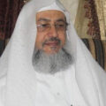 علماء ينعون الشيخ “الدميني”.. “العريفي”: كان بارعاً في علم الحديث