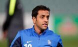 الشلهوب: السوبر أول الحصاد.. والكعبي والبريك من مكاسب اللقاء