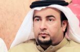 الزويهري في أولى قرارته : الأحمدي مديراً للمركز الإعلامي