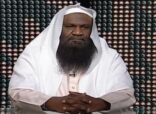 بالفيديو .. الكلباني يثير الشقردية: ابنائي للأسف هلاليون