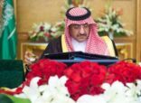 “الوزراء” يوافق على إضافة مكتب لفتاوى الطلاق بـ “البحوث العلمية والإفتاء” وتعديل مسمى نائبها