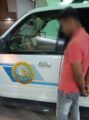 وافد آسيوي يتحرّش بطفل 5 سنوات في «سويدي الرياض»