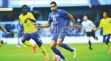 بوادر أزمة بين الهلال واتحاد الكرة بسبب ماليزيا