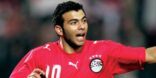 المصري «عماد متعب» يدخل اهتمامات النصر