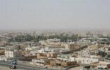 التحقيق في ملابسات وفاة مقيم في منزله بـ”عفيف”