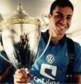 الاصابة تحرم الهلال من جهود إدواردو امام الوحدة