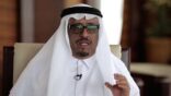 “خلفان”: أنا متأكد أن المخابرات الأمريكية تعرف مكان تواجد “البغدادي”