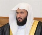 وزير العدل: استهداف “داعش” للمملكة مرتبط بأجندة خارجية لدول تسعى لتشويه الإسلام