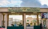 “الاستئناف” تقضي بصرف 6 ملايين ريال لممرضين تظلموا من عدم استلام “بدل النفسية”