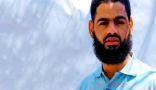محمد علان يرفض عرضا إسرائيليا بإبعاده للخارج