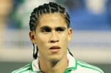 بالومينو: مبروك يا زويهري