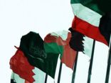 مسؤول بارز: قطر تقترح حواراً خليجياً – إيرانياً.. وتحفظ سعودي.. ومواقف متباينة لبقية دول “المجلس”
