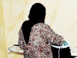 أوغندا تفتح مراكز لتدريب عمالتها المنزلية.. وبدء إجراءات استقدامها خلال 4 أسابيع