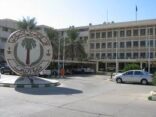 عقوبات مالية على 4 مشاريع دواجن