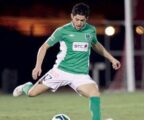إمهال الأهلي 10 أيام لفك أسر الموسى والعيسى