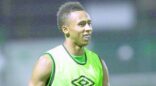 محامي سعيد المولد يشتكي “الاحتراف” للفيفا