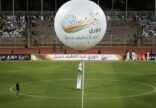 mbc تبيع مباريات دوري جميل وتمنع التشفير