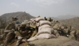 “الداخلية”: استشهاد جندي أول من منسوبي حرس الحدود