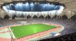 مصادر تنفي صحة الأنباء عن التوجه لإلغاء 70 نادياً