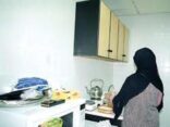 بعد اكتشافها حالتين.. السفارة السودانية تحذر السعوديين من استقدام مواطناتها للعمل “خادمات”
