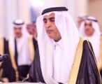 وزير التعليم يوجه إدارات التعليم باتخاذ التدابير الصحية في المدارس للوقاية من “كورونا”