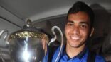 إدواردو يعود لتدريبات الهلال