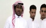 بالفيديو.. ممثلو “سوق عكاظ” يعتذرون عن سخريتهم من فريق “النصر”