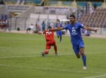 بالفيديو .. الهلال يفتتح دوري جميل بثنائية في مرمى الوحدة