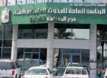 شركة تطلب الاستثمار في “تجهيز الموتى”.. والإفتاء ترفض