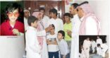 إحالة ملف غرق «تالين» إلى هيئة التحقيق