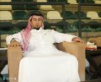 بالصور .. الزويهري يجتمع بجروس ويوجه رسالة للاعبي الأهلي