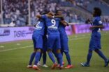 شراحيلي : نقاط الوحدة هامة وحزين لغياب الجماهير