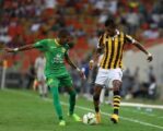 الفتح يسعى لمسح أحزانه بالخليج .. ونجران يخشى قوة الاتحاد