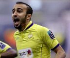 داسيلفا يفكر بـ«مادو» ويهاجم هجر بالسهلاوي