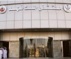 مريضة تتعدي على عاملين في مستشفى حكومي بالمدينة لعدم إجراء فحص طبي لها