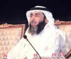“الراجحي” يوضح أسباب هبوط سوق الأسهم السعودي