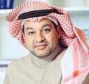 “الزعاق”: اليوم يبدأ الحد الفاصل بين الحر اللاهب والاعتدال