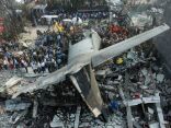 ما سر تكرار حوادث الطائرات في إندونيسيا؟
