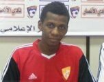 «كنو الاتفاق» هلالي بـ 15 مليون ريال