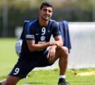 فهد الهريفي ينتقد البرازيلي الميدا لاعب الهلال