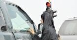 “الشؤون الاجتماعية”: ضبط المتسولين مهمة اللجنة الأمنية المشتركة