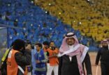 نصراوي يُغضب كحيلان بتغريدة !